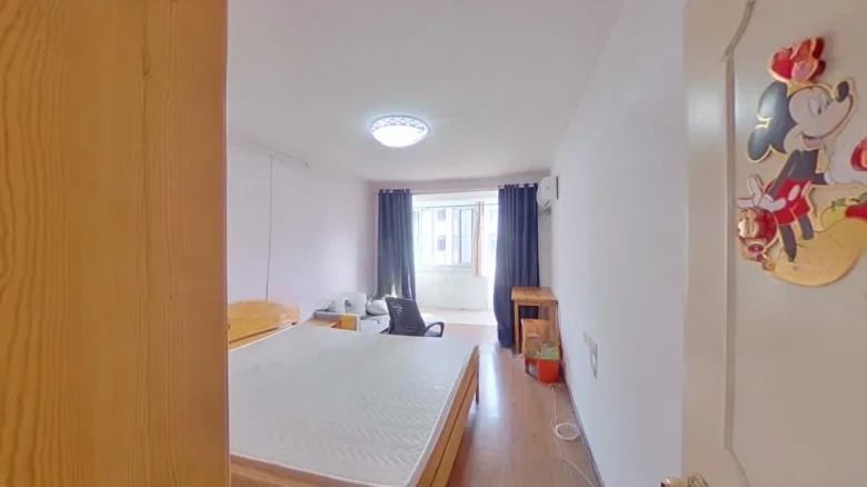 Pingnan 12 Village - View 2