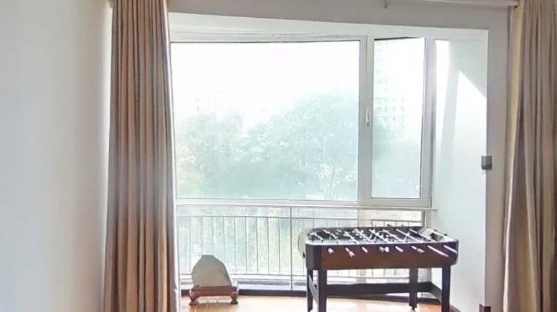 Hai信Wisdom Garden Phase II - View 12