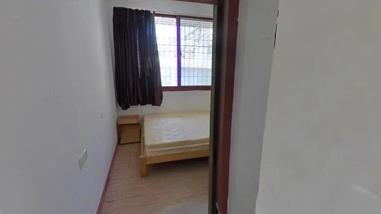 Dongfang Villa Estate - View 5