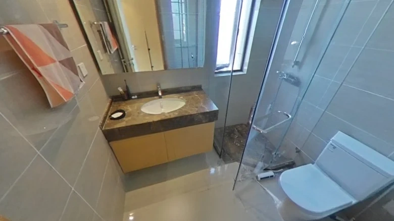 Shangsheng Yunxi Newera话语修正：对于 - View 10