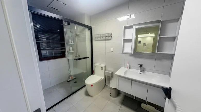 Sunshine Joy City - View 6