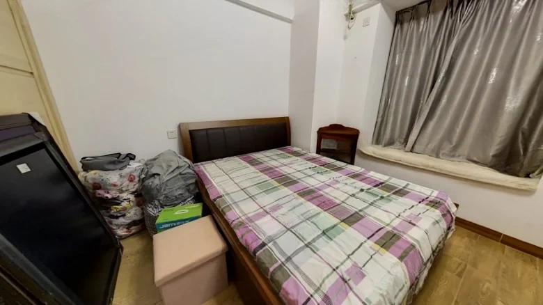 Yellow Sand Boulevard - View 3