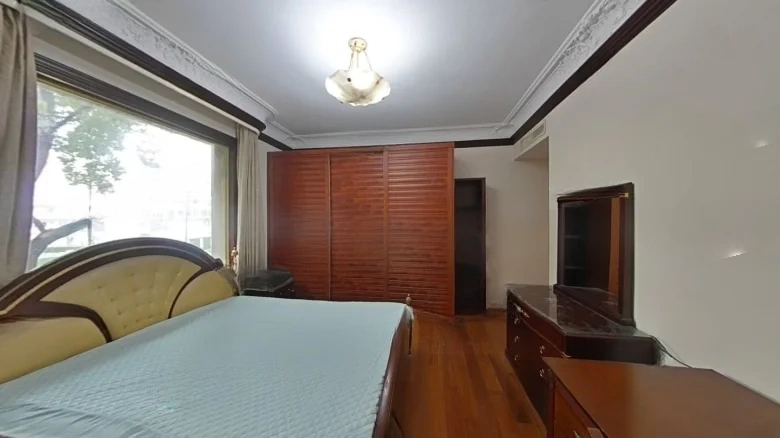 Sunshine Metropolitan Garden Phase II - View 8