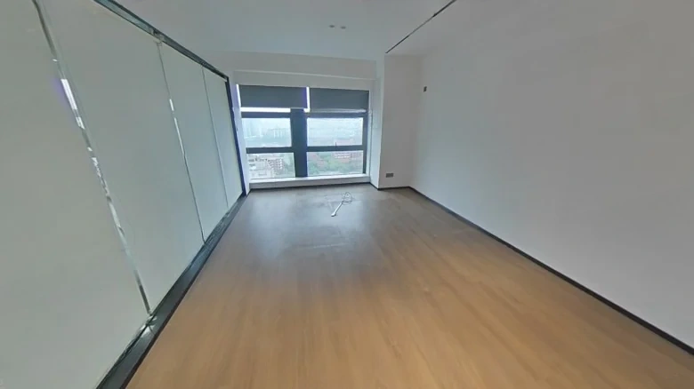 Dahong傑座 - View 3