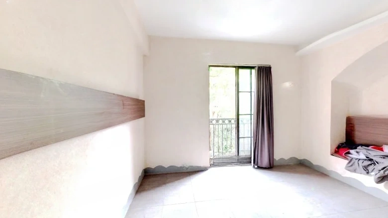 Park 1903 SaintVincent - View 3