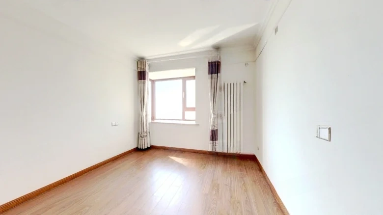 Morning City Road - View 4