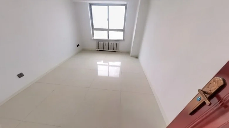 Aurora Gate Mansion - View 4