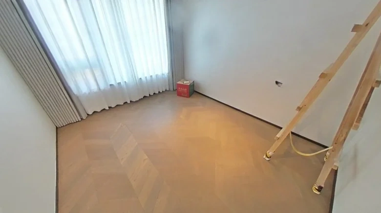 Fujian Construction Yangyun - View 6