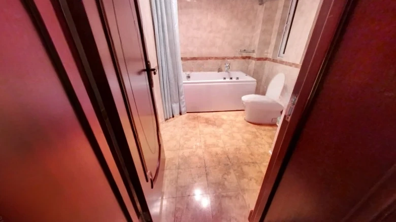 Youshanmeidi Garden South District - View 13