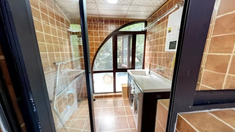 New Hope Crown International - View 11