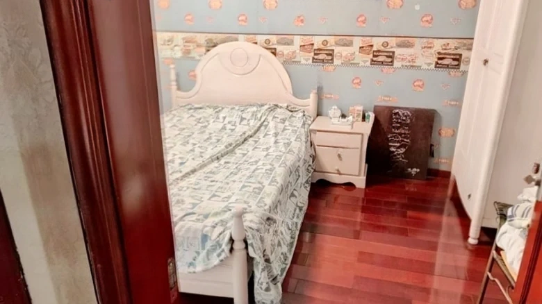 Zhonghua Home East District - View 2