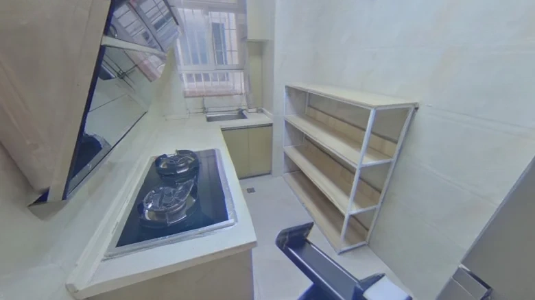 Milan Spring - View 7