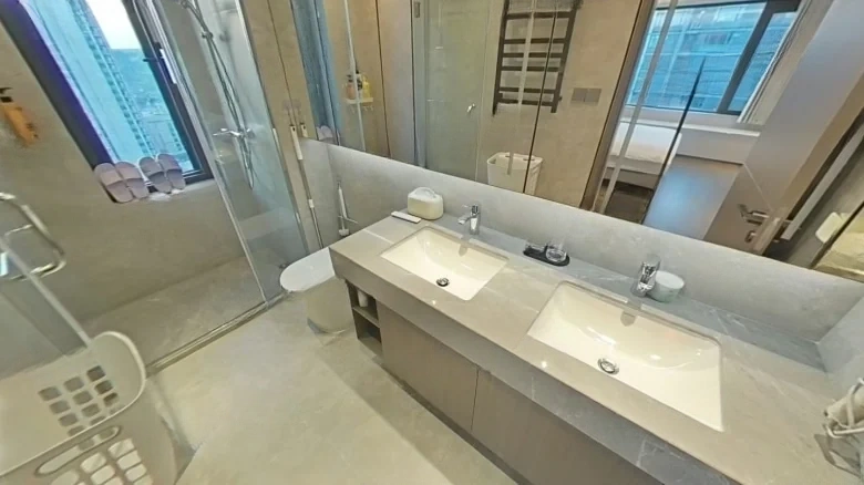 Fragrant Garden - View 17