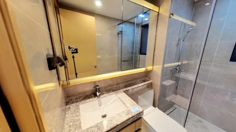 Snowcypress Elegance Residence IN Tianfu - View 9