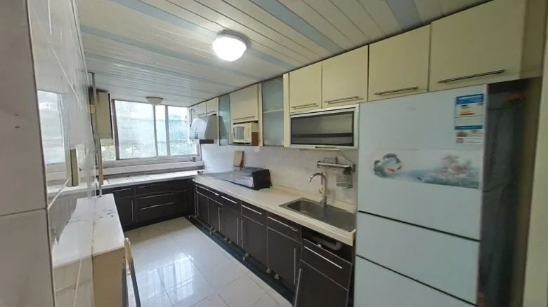 Shantou Road No. 1 - View 8