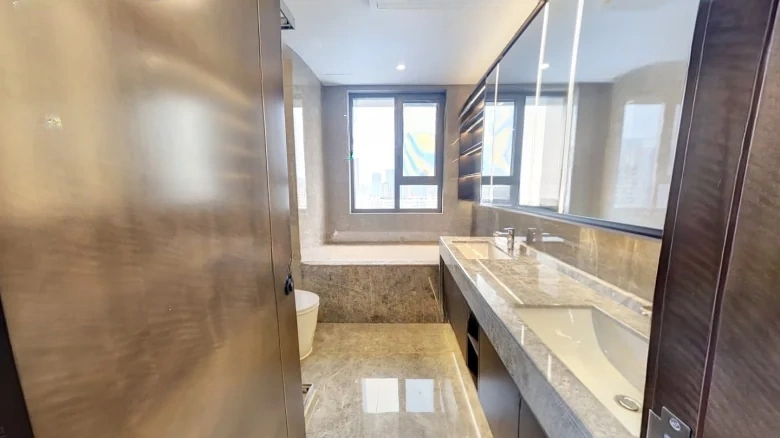 Zhongxin Taifu Jiulü - View 12