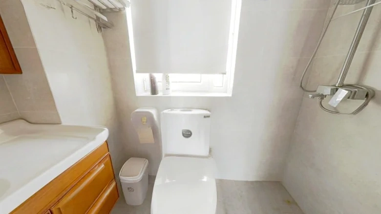 Coastal Garden Village - View 8