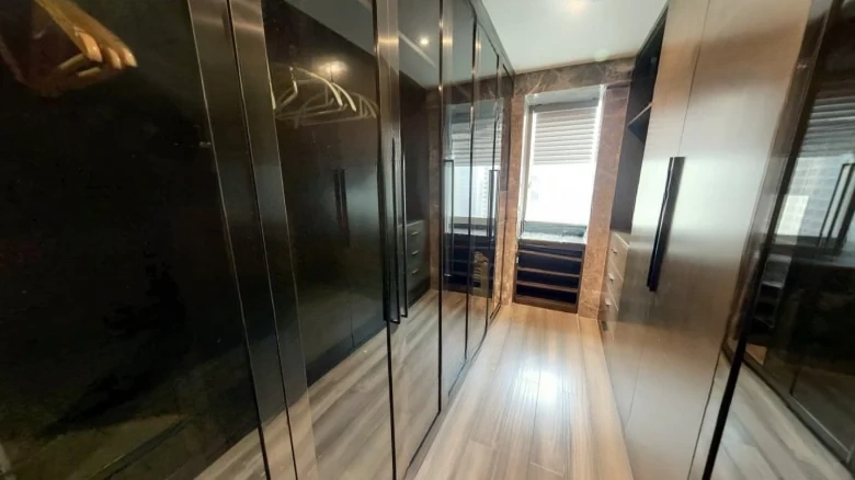 Beicheng Dingjiang Yang - View 12