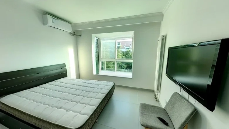 Xinhua Lian Home North District - View 2