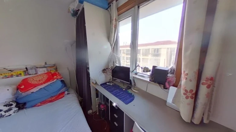 Donglu Xincao Wujiefang - View 4