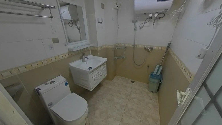 International Culture Tower - View 9