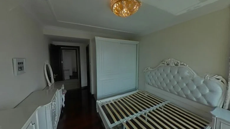 Evergrande Oasis (Phases 3 & 5) - View 4