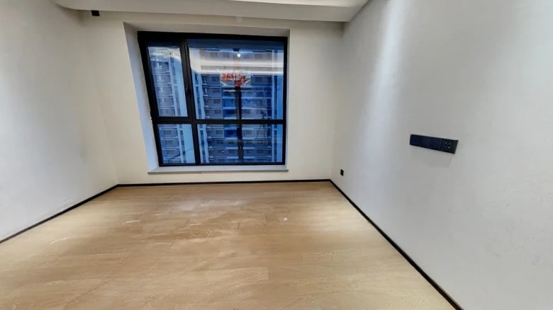 China Ocean Tianzuan - View 4