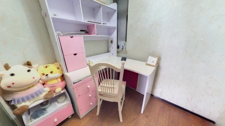 Ruyuan Mingjiahui - View 3