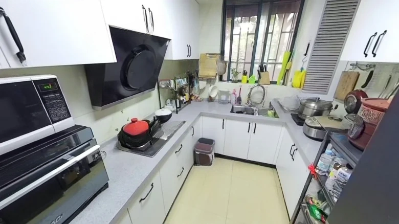 Aifa New City - View 8