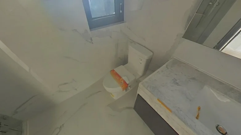 Qianwan Freeview Riverbay Fantasia - View 10