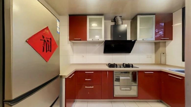 Nandu Riverside Garden - View 6