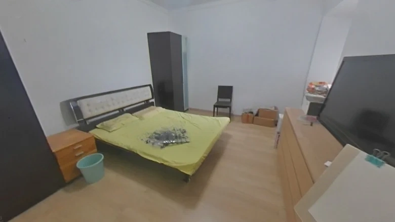 Shimao Bund New City - View 5