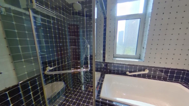 Huijing New World - View 14