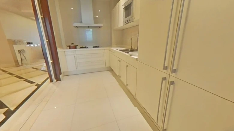 Binhai City Star - View 8