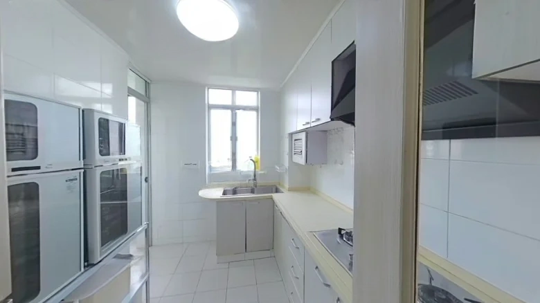 Palm Garden - View 6