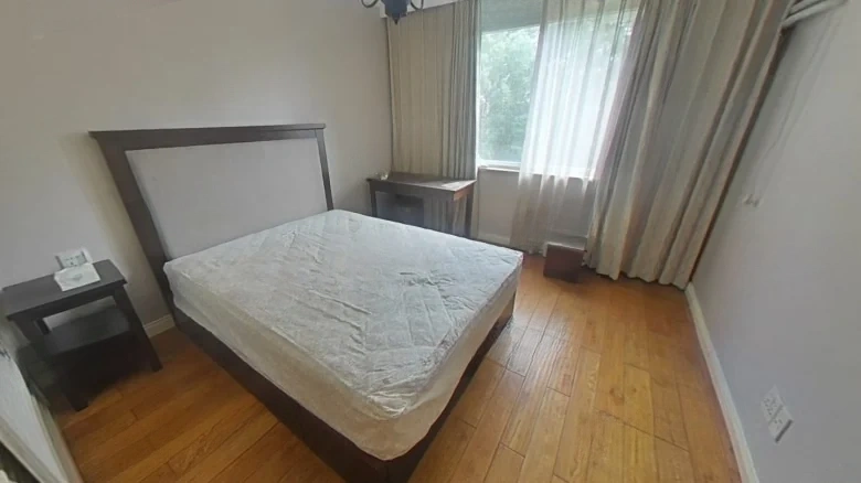 Jia Lü Lotus Garden - View 5