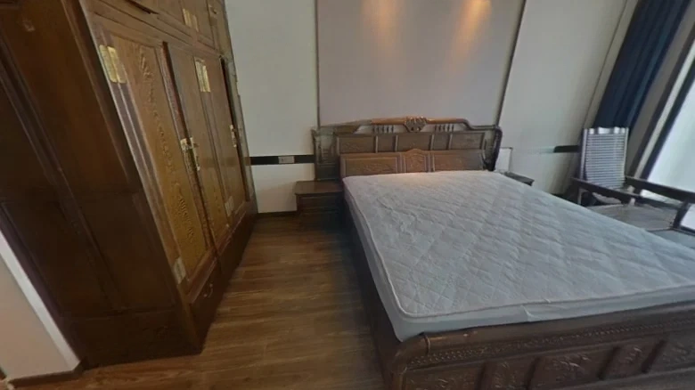 Dongfang Yingdu Starlang - View 3