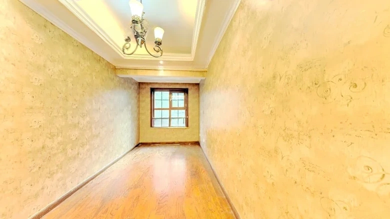 Jinzheng King Court - View 4