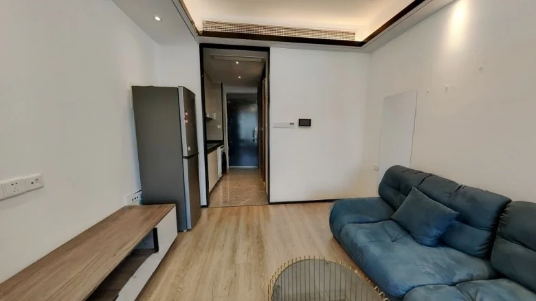 Cloud悦Bay - View 5