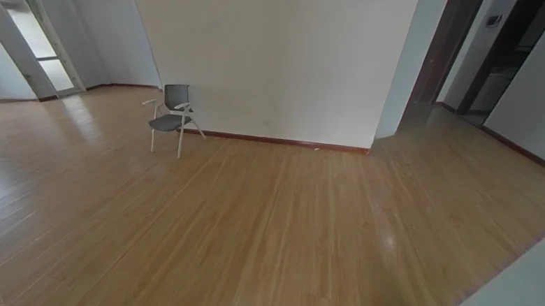 Star Sea Prosperity Seat - View 5