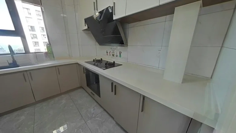 Renovo Flower Garden - View 9