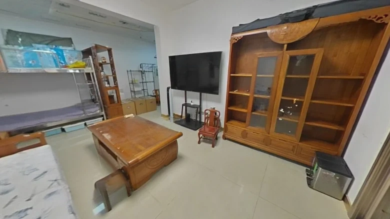 Oceanscape Residences - View 5