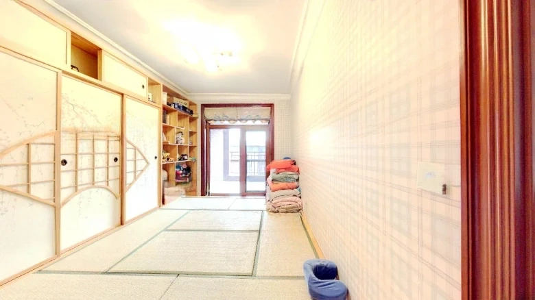 Guoxin MeiYi - View 6