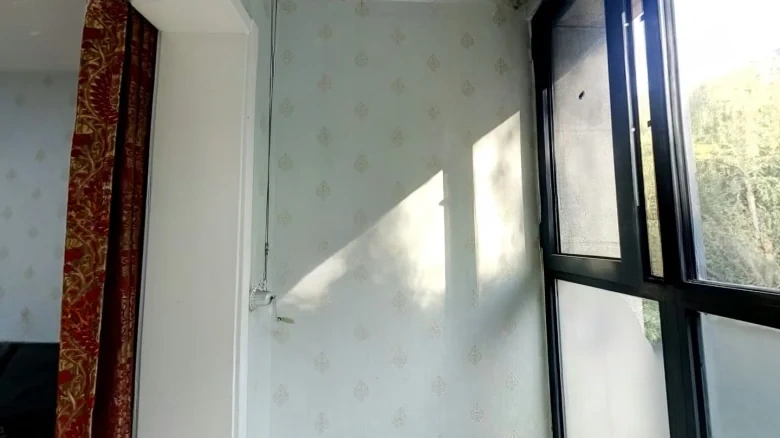 Lidu East Town - View 10