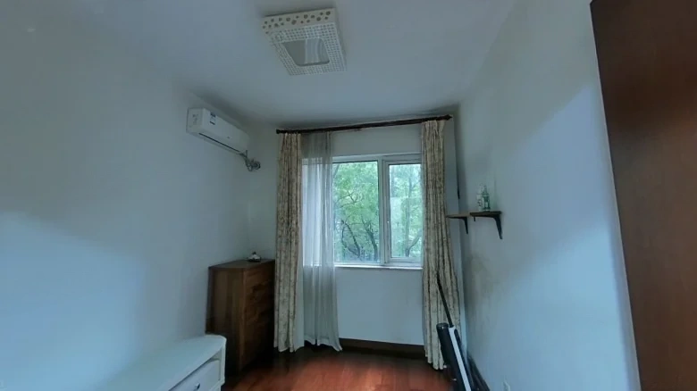 Linglong Bay Garden SevenEight District - View 2