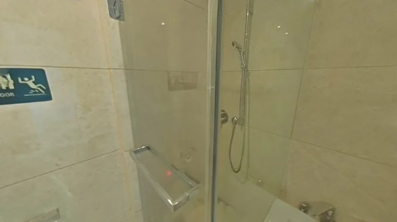 Wan Li Seaside View - View 12