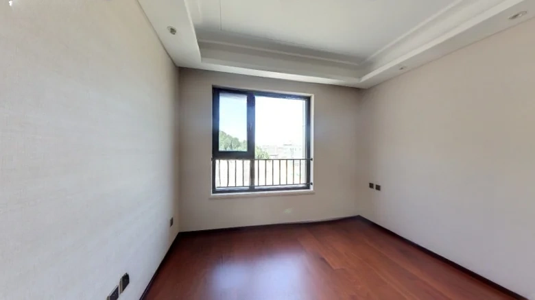 Taihe Jinan Courtyard - View 3