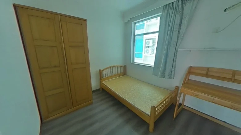 Jia Ying Tower - View 5