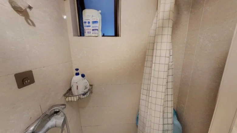 China Aviation International Exchange Center - View 5