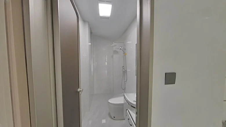 Rongsheng Smart City Plaza - View 12